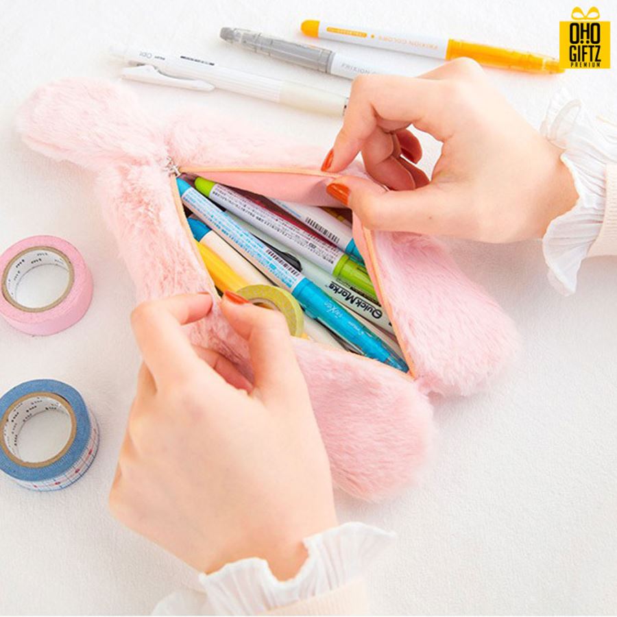 My Image 35