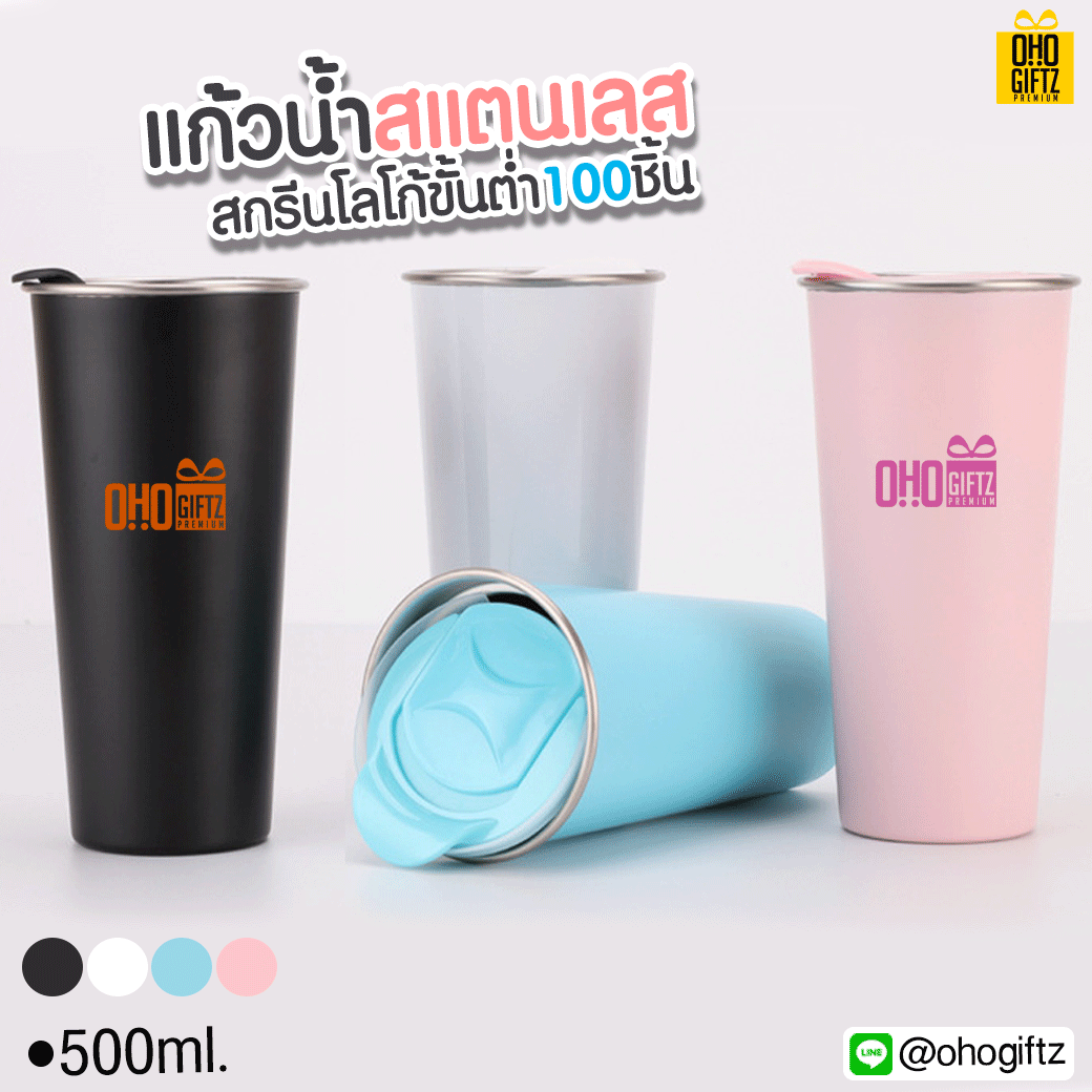 My Image 30