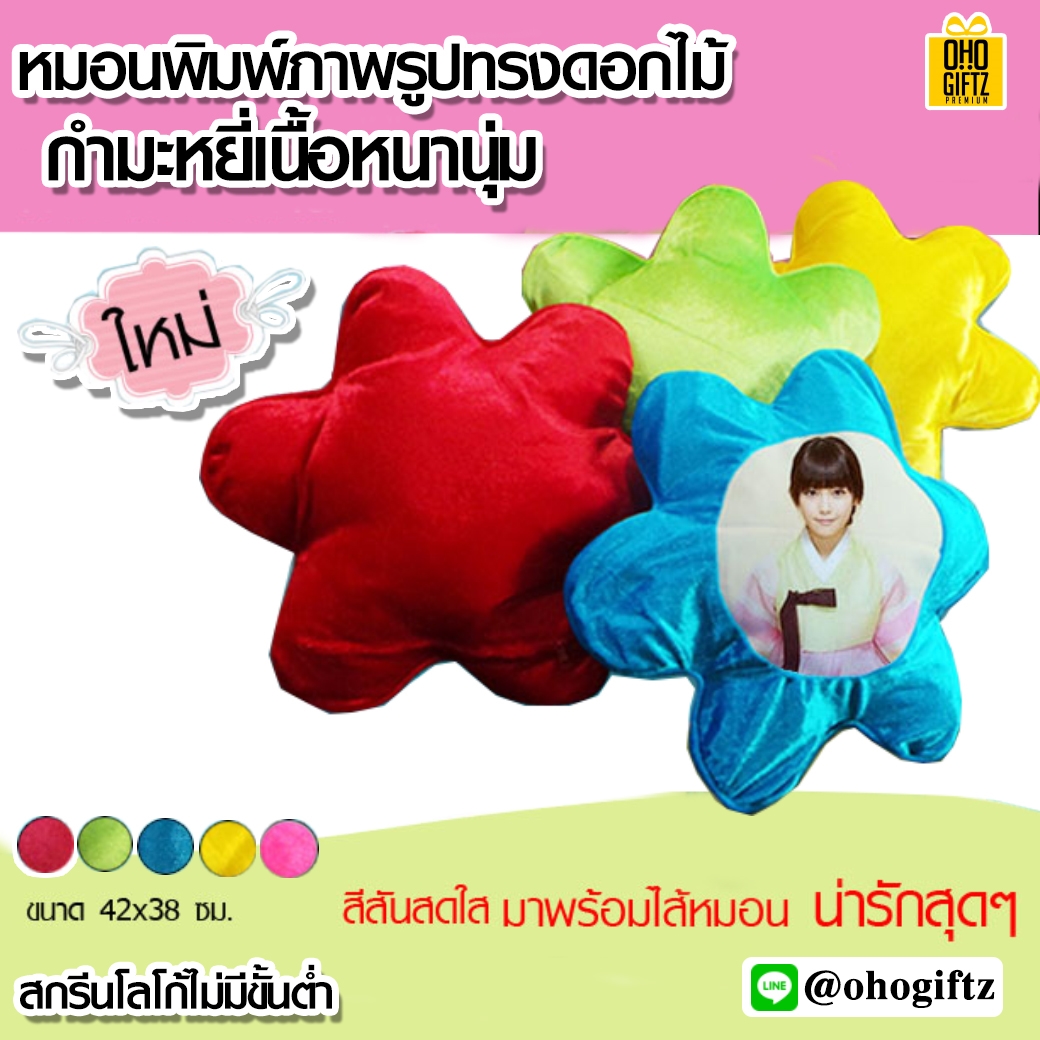 รายการ 96+ ภาพ ภาพสกรีน ความละเอียด 2k, 4k