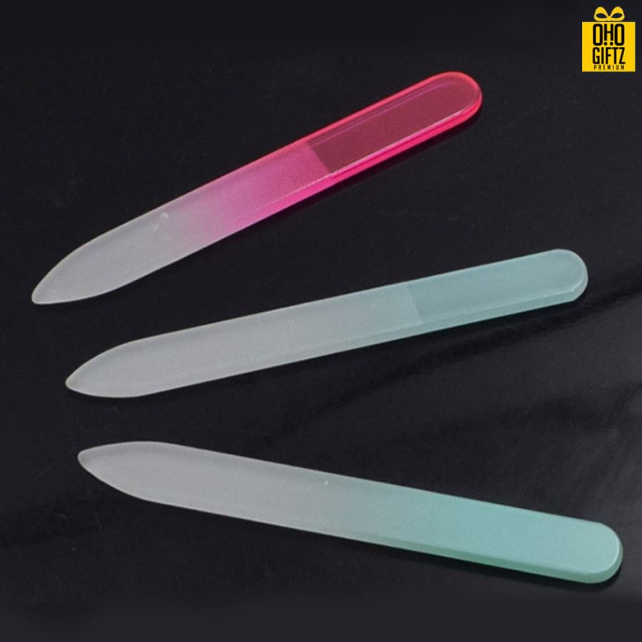 ชุดตัดเล็บขนาดจิ๋วสำหรับเด็ก สกรีนโลโก้ สกรีนชื่อร้าน ทำเป็นของพรีเมี่ยมได้