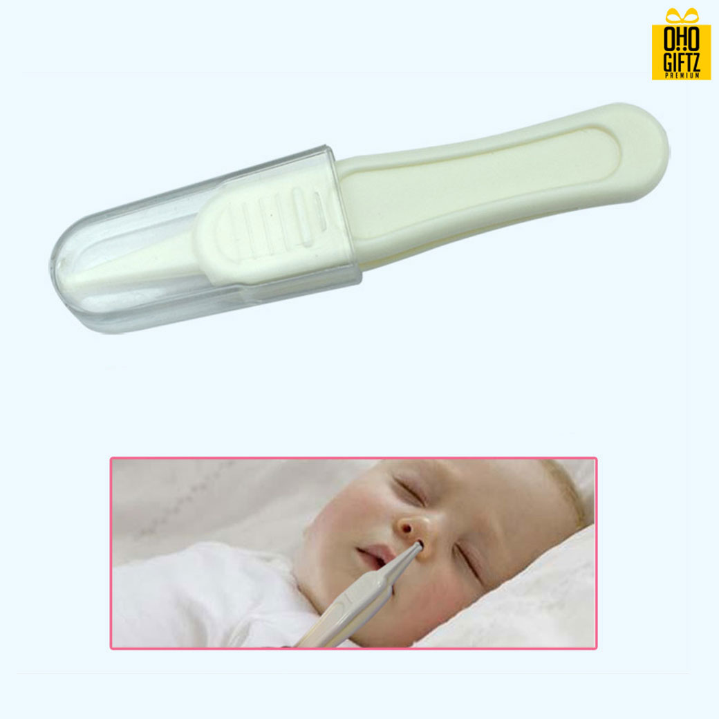 ชุดตัดเล็บขนาดจิ๋วสำหรับเด็ก สกรีนโลโก้ สกรีนชื่อร้าน ทำเป็นของพรีเมี่ยมได้