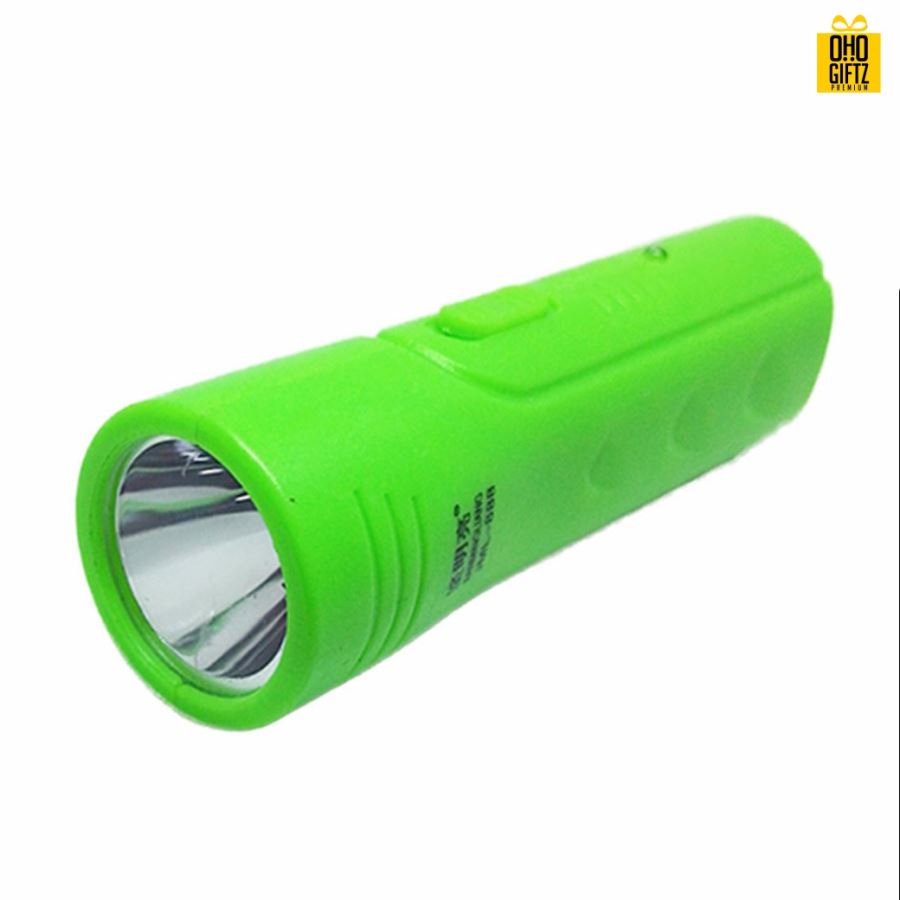 ไฟฉายจิ๋ว LED ชาร์จไฟได้ สกรีนโลโก้ทำเป็นของพรีเมี่ยมได้