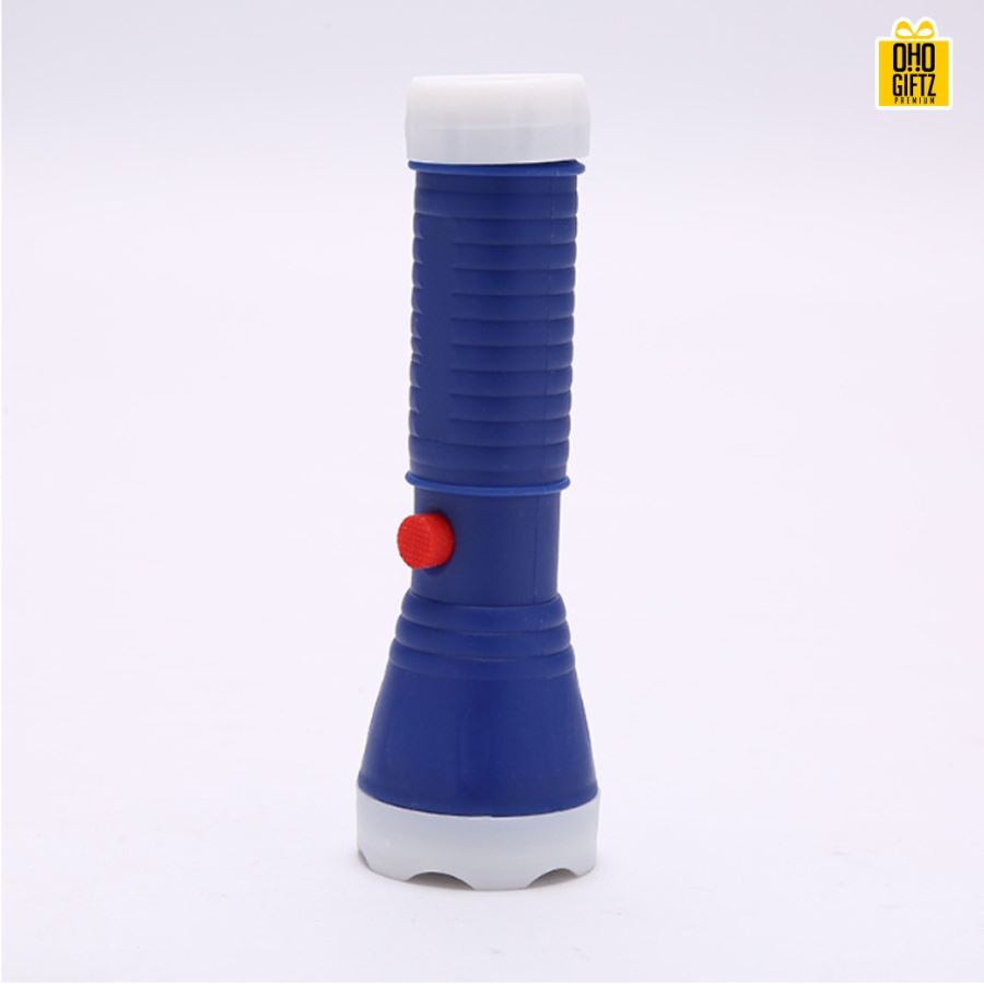 ไฟฉาย LED จิ๋ว สกรีนชื่อ, โลโก้ทำเป็นของพรีเมี่ยมได้