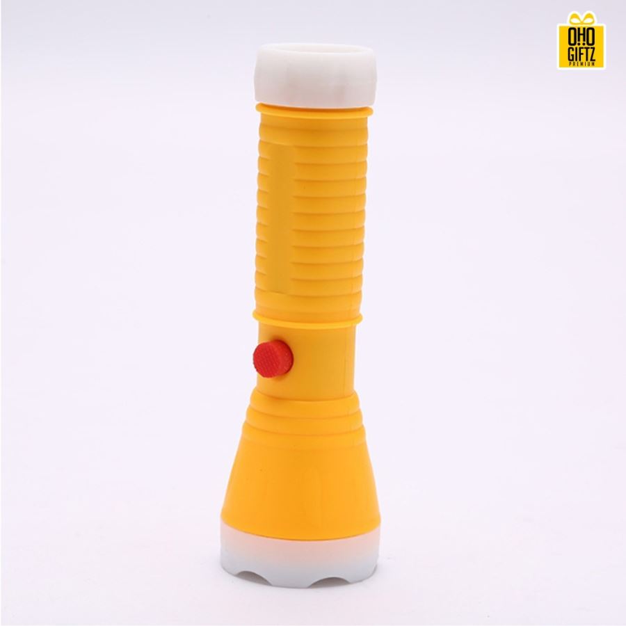 ไฟฉาย LED จิ๋ว สกรีนชื่อ, โลโก้ทำเป็นของพรีเมี่ยมได้