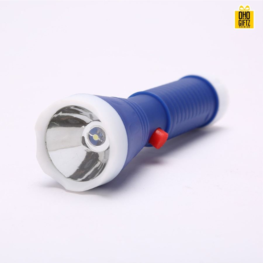 ไฟฉาย LED จิ๋ว สกรีนชื่อ, โลโก้ทำเป็นของพรีเมี่ยมได้