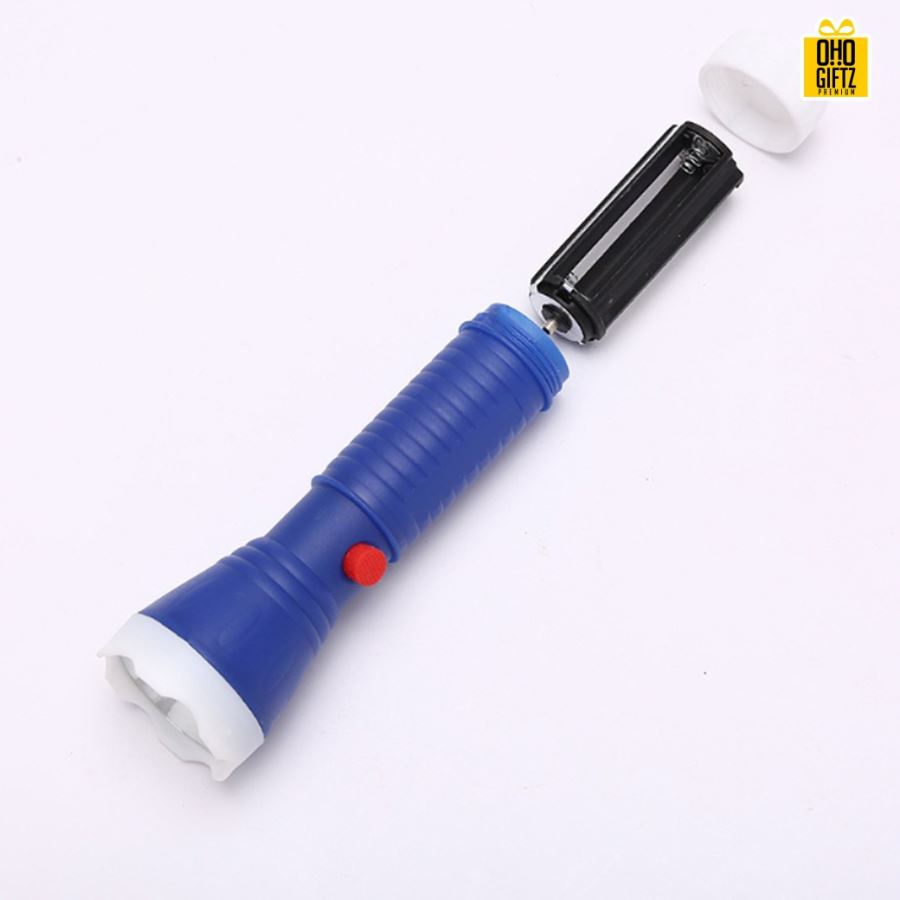 ไฟฉาย LED จิ๋ว สกรีนชื่อ, โลโก้ทำเป็นของพรีเมี่ยมได้