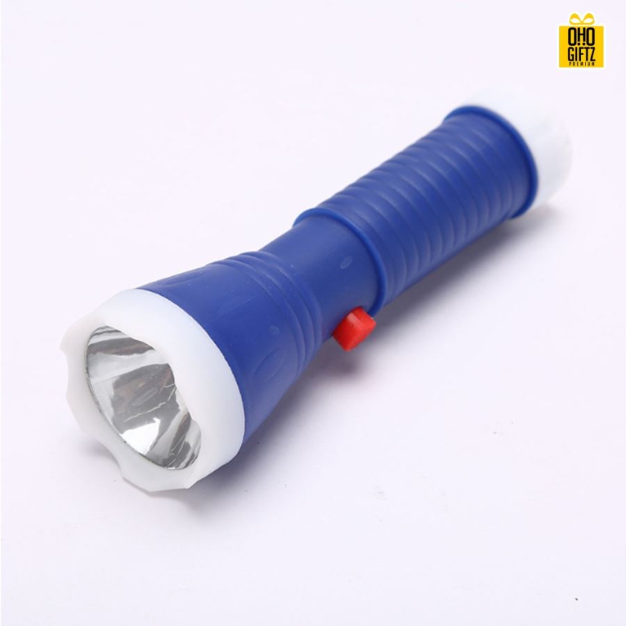 ไฟฉาย LED จิ๋ว สกรีนชื่อ, โลโก้ทำเป็นของพรีเมี่ยมได้