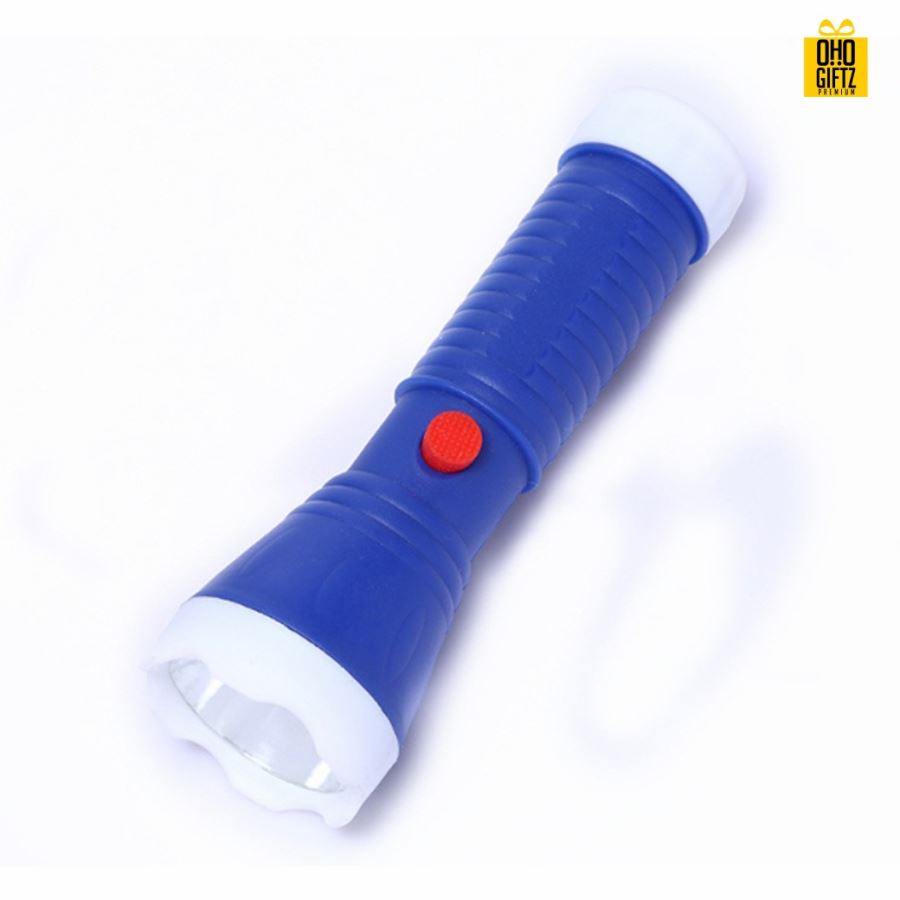 ไฟฉาย LED จิ๋ว สกรีนชื่อ, โลโก้ทำเป็นของพรีเมี่ยมได้