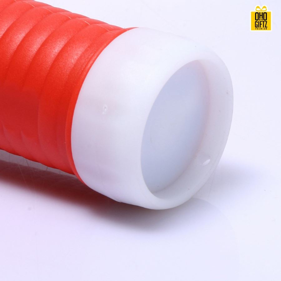 ไฟฉาย LED จิ๋ว สกรีนชื่อ, โลโก้ทำเป็นของพรีเมี่ยมได้