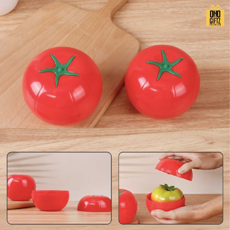 ถ้วยมะเขือเทศ สกรีนชื่อ สกรีนโลโก้ ทำเป็นของพรีเมี่ยมได้