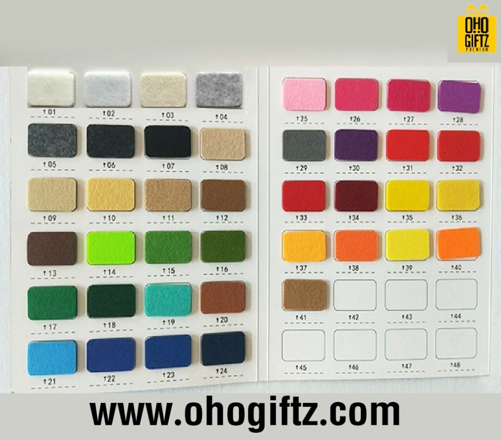 กระเป๋าแล็ปท็อป สกรีนโลโก้ ทำเป็นของพรีเมี่ยม ของที่ระลึก