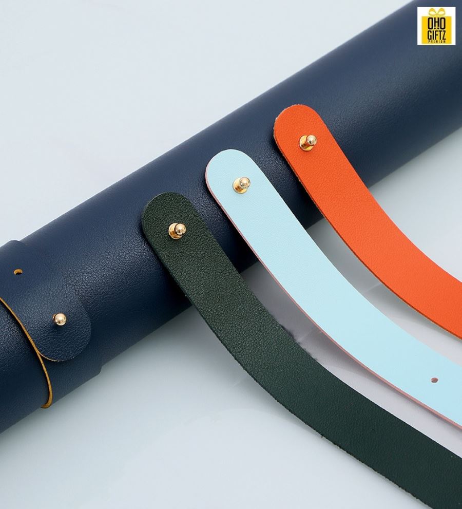 แผ่นรองเม้าส์ สกรีนชื่อ สกรีนโลโก้ ทำเป็นของพรีเมี่ยมได้