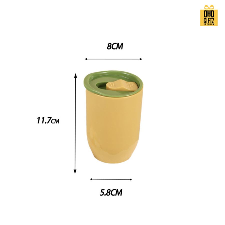 ถ้วยน้ำพลาสติคทรง U สกรีนโลโก้ ทำเป็นของพรีเมี่ยมได้