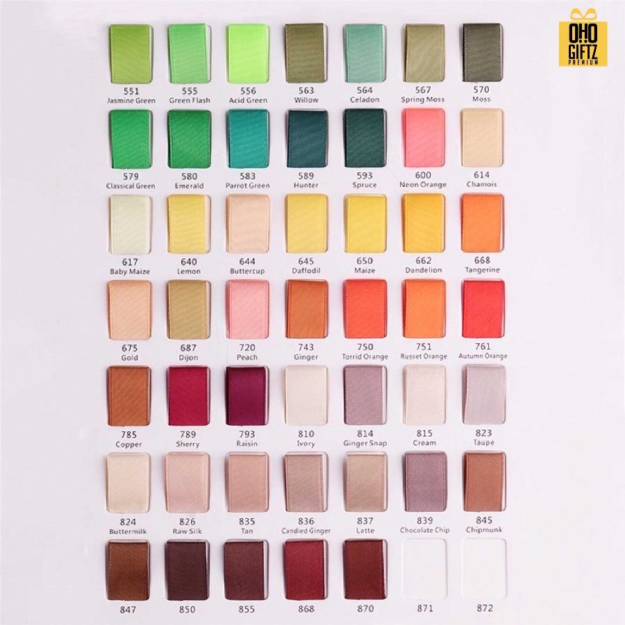 ถุงตาข่ายใส่สบู่พร้อมซอง สกรีนโลโก้ ทำเป็นของพรีเมี่ยมได้