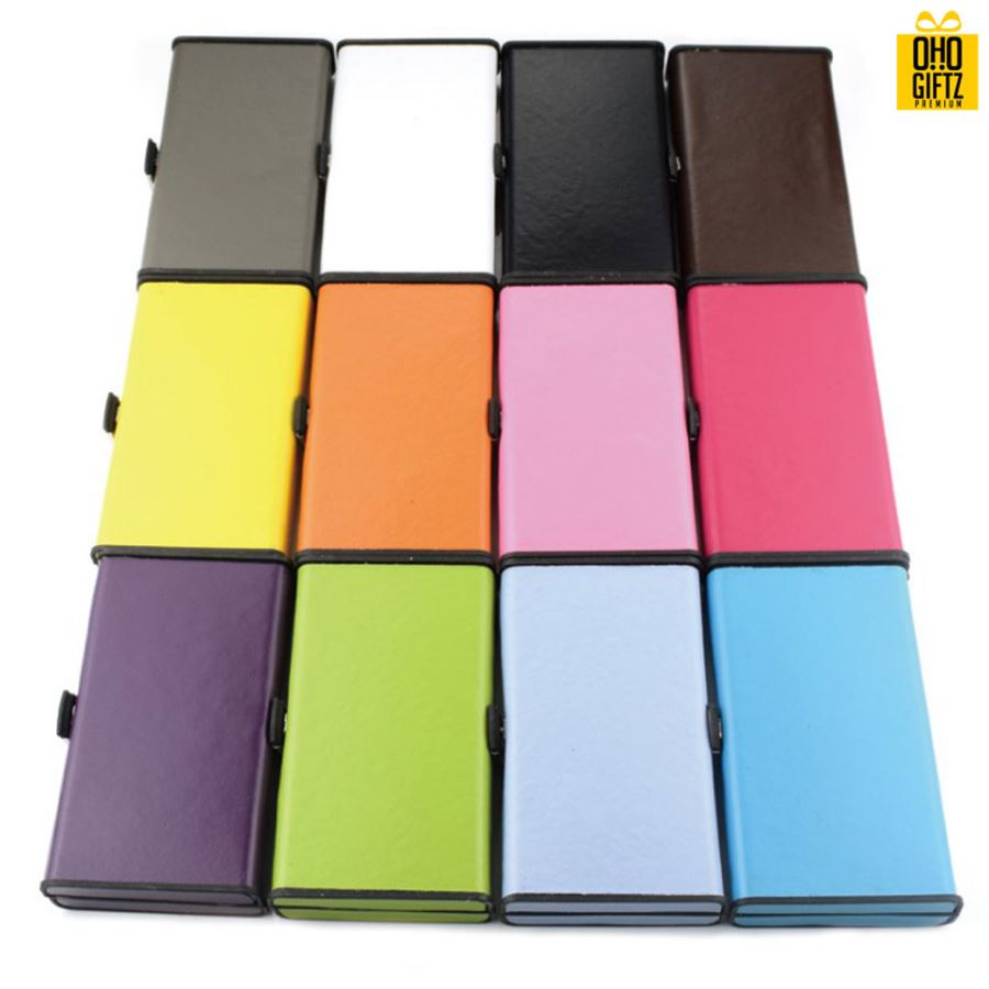 เซตที่ตัดเล็บพร้อมกล่อง สกรีนโลโก้ สกรีนชื่อร้าน ทำเป็นของพรีเมี่ยมได้