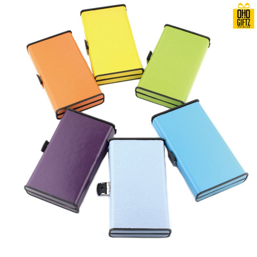 เซตที่ตัดเล็บพร้อมกล่อง สกรีนโลโก้ สกรีนชื่อร้าน ทำเป็นของพรีเมี่ยมได้