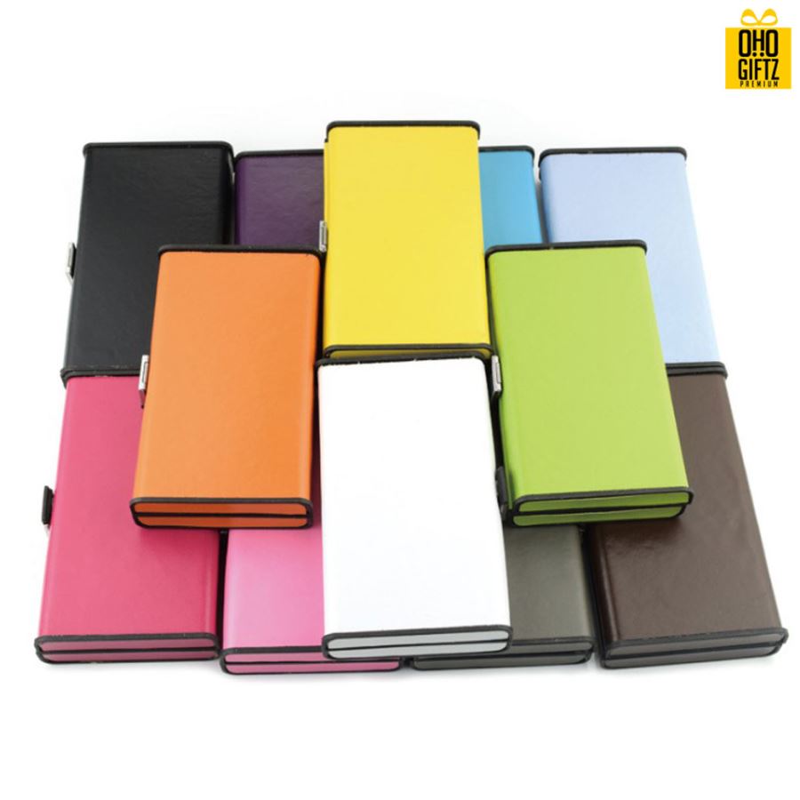 เซตที่ตัดเล็บพร้อมกล่อง สกรีนโลโก้ สกรีนชื่อร้าน ทำเป็นของพรีเมี่ยมได้