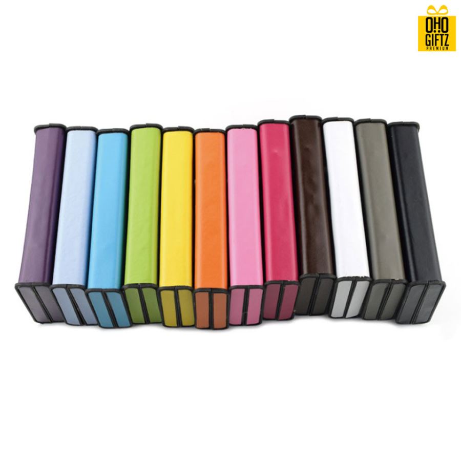 เซตที่ตัดเล็บพร้อมกล่อง สกรีนโลโก้ สกรีนชื่อร้าน ทำเป็นของพรีเมี่ยมได้