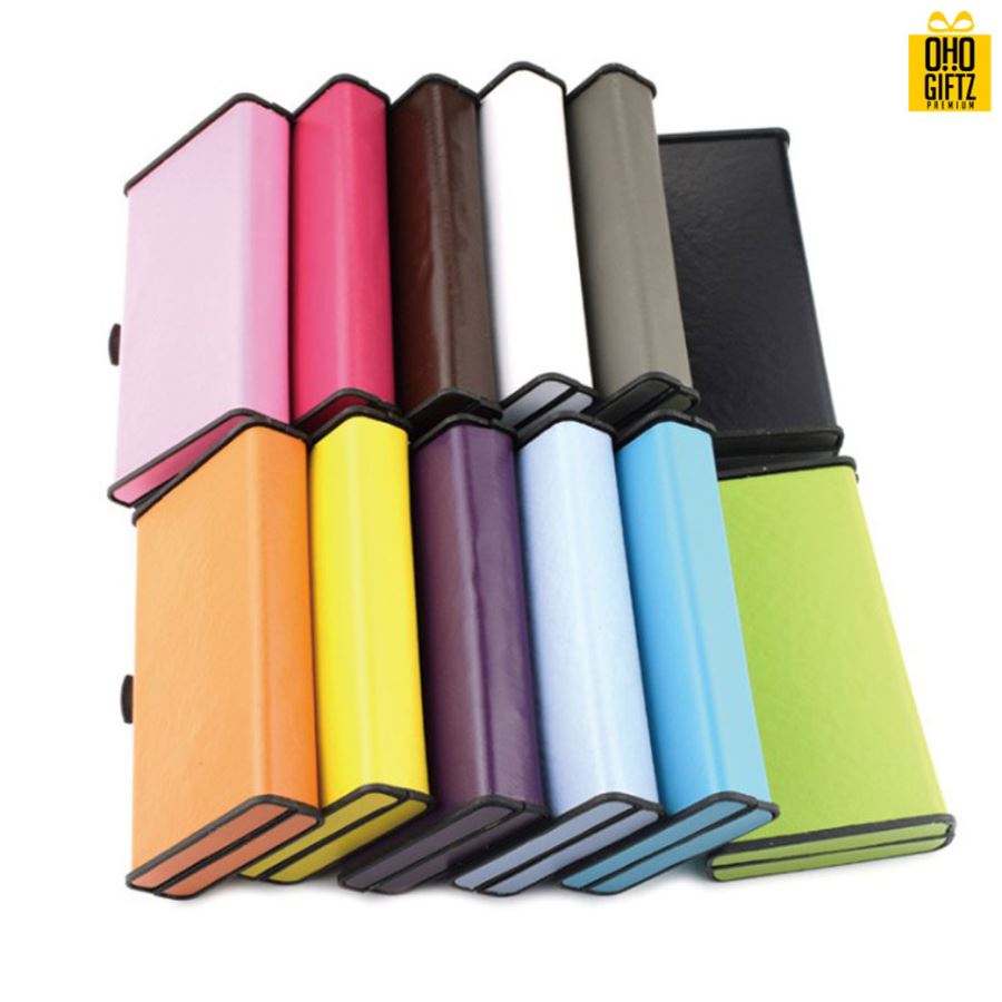 เซตที่ตัดเล็บพร้อมกล่อง สกรีนโลโก้ สกรีนชื่อร้าน ทำเป็นของพรีเมี่ยมได้