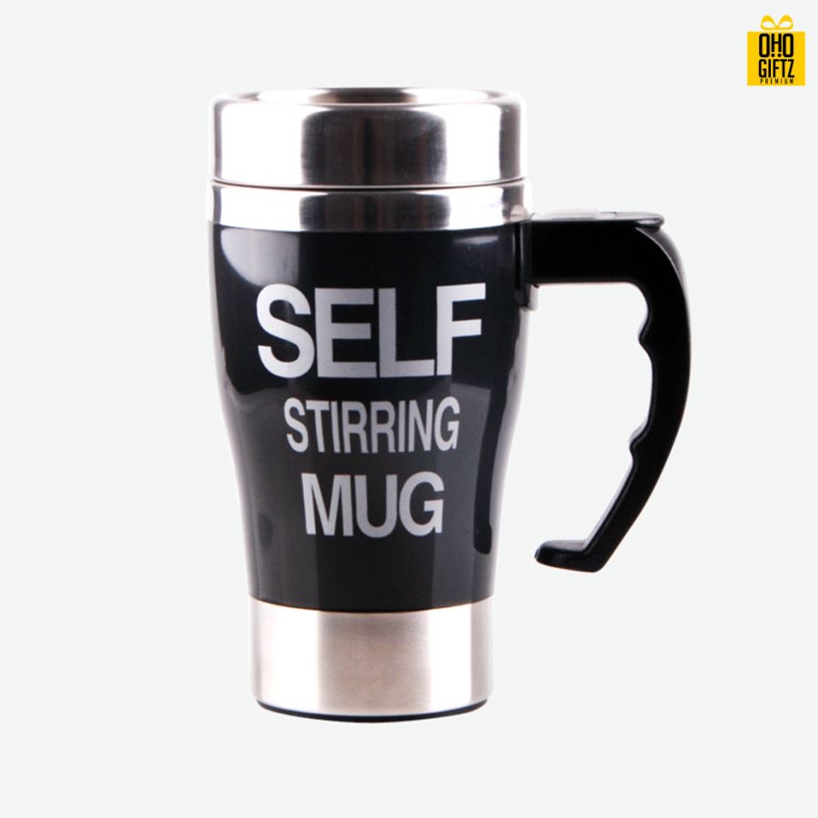 แก้วชงอัตโนมัติสแตนเลส สกรีนชื่อ,โลโก้ได้