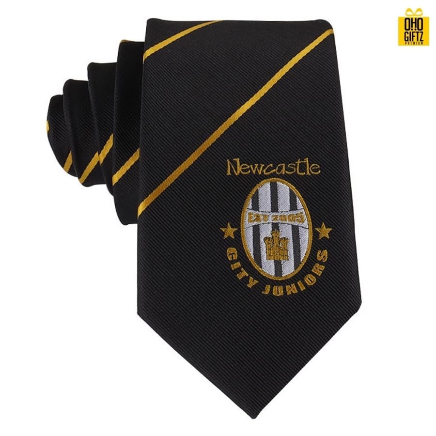 เน็คไทผ้าไหม รับผลิตพิมพ์ลายได้ตามต้องการ สกรีนชื่อ,โลโก้ 