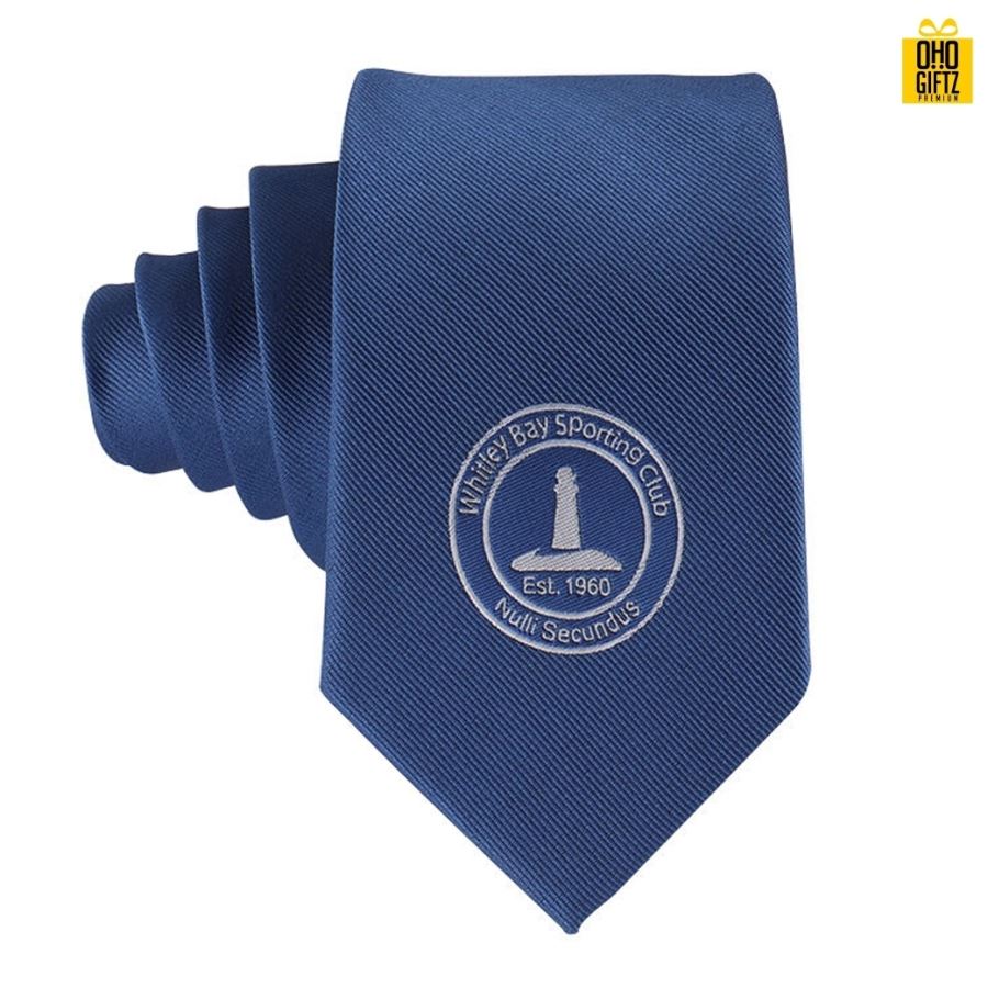 เน็คไทผ้าไหม รับผลิตพิมพ์ลายได้ตามต้องการ สกรีนชื่อ,โลโก้ 