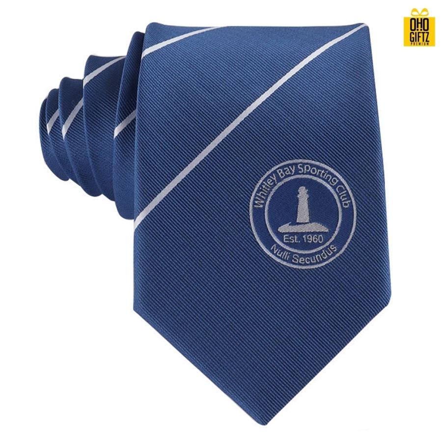 เน็คไทผ้าไหม รับผลิตพิมพ์ลายได้ตามต้องการ สกรีนชื่อ,โลโก้ 