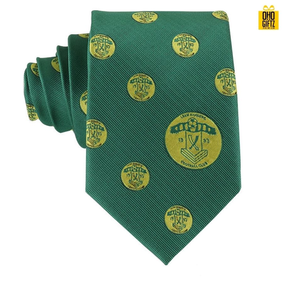 เน็คไทผ้าไหม รับผลิตพิมพ์ลายได้ตามต้องการ สกรีนชื่อ,โลโก้ 