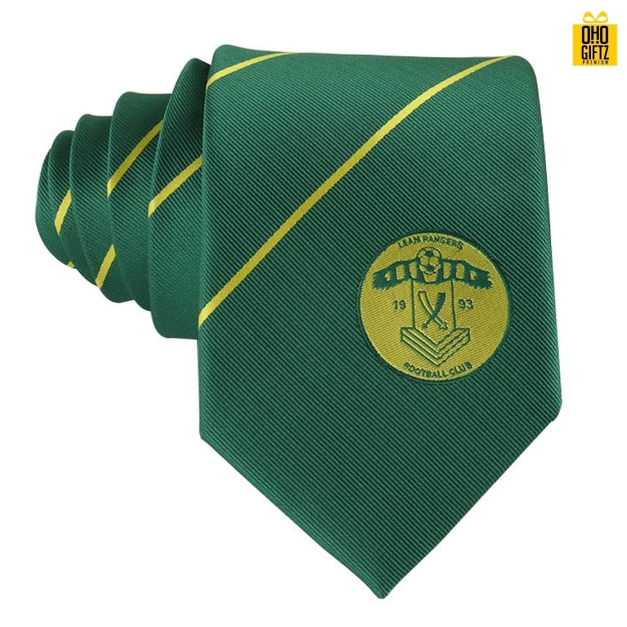 เน็คไทผ้าไหม รับผลิตพิมพ์ลายได้ตามต้องการ สกรีนชื่อ,โลโก้ 