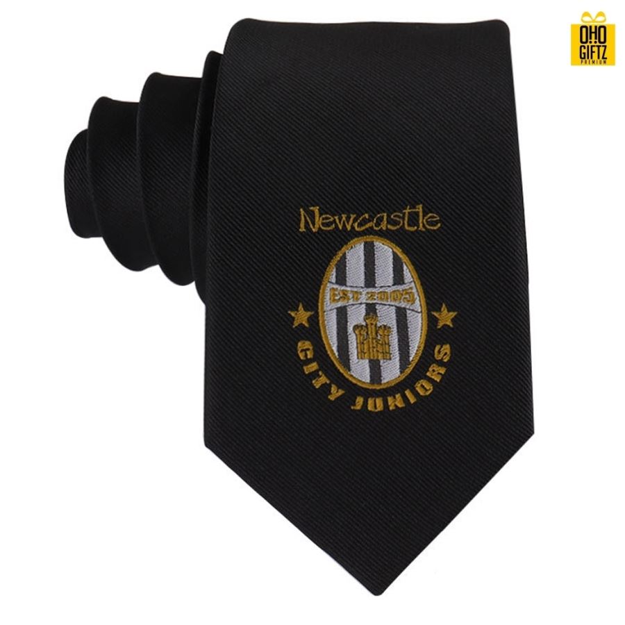 เน็คไทผ้าไหม รับผลิตพิมพ์ลายได้ตามต้องการ สกรีนชื่อ,โลโก้ 