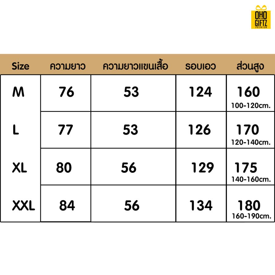 ชุดกันฝน สกรีนโลโก้ ทำเป็นของพรีเมี่ยมได้