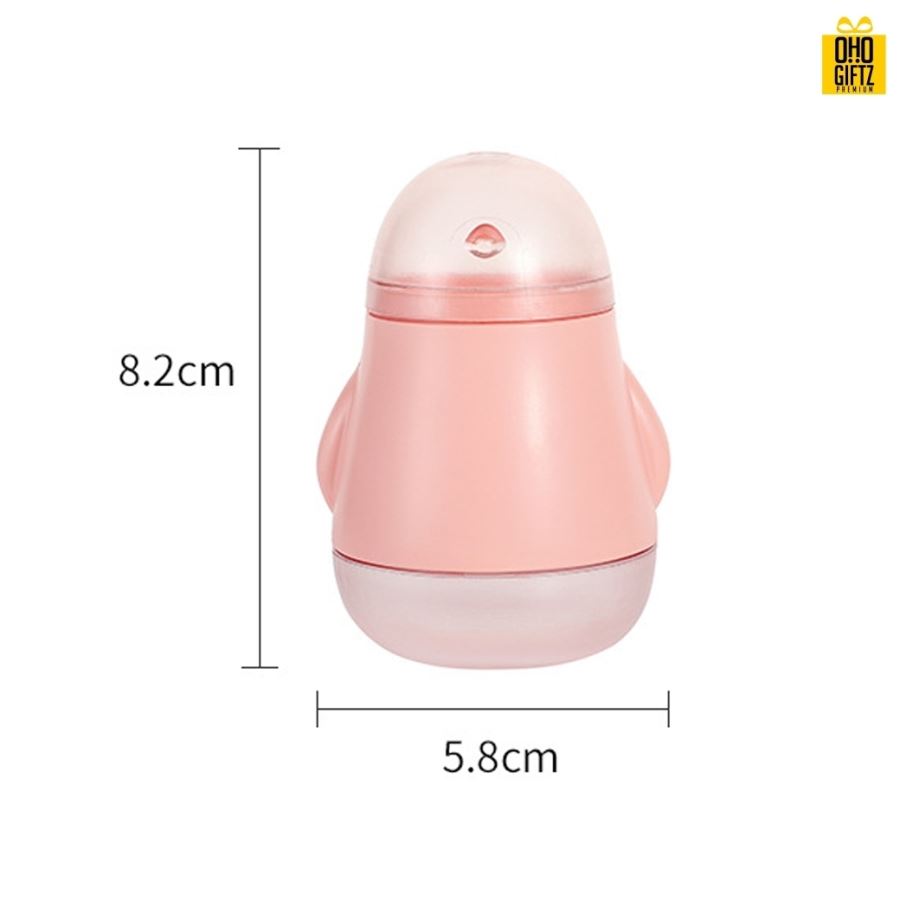 ที่ใส่ไม้จิ้มฟันพร้อมแม่เหล็ก สามารถสกรีนโลโก้ ทำเป็นของพรีเมี่ยม