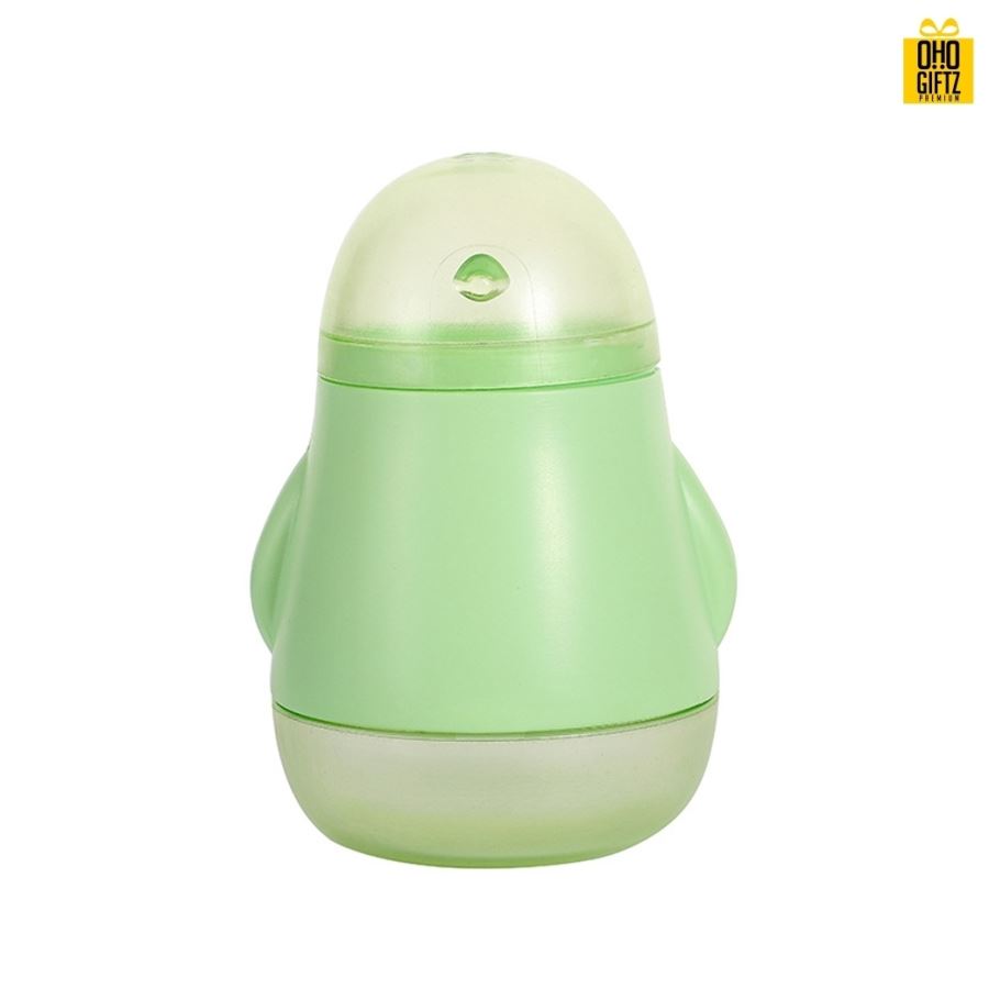 ที่ใส่ไม้จิ้มฟันพร้อมแม่เหล็ก สามารถสกรีนโลโก้ ทำเป็นของพรีเมี่ยม