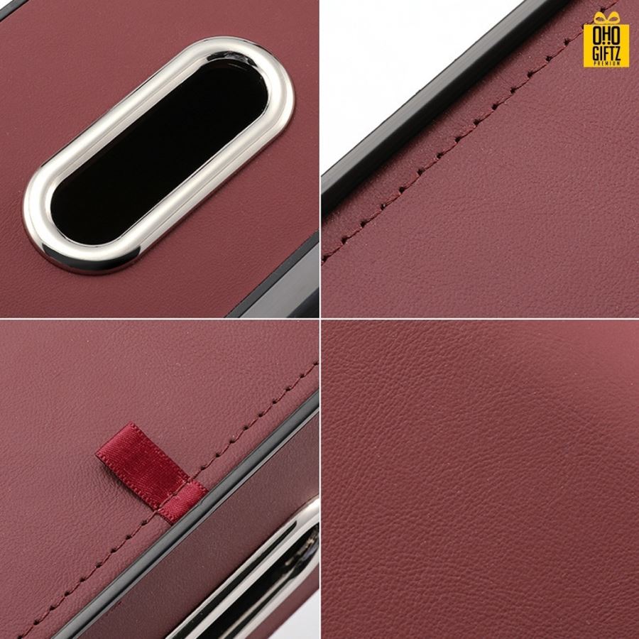 กล่องเก็บของบนรถอเนกประสงค์ สกรีนโลโก้ ทำเป็นของพรีเมี่ยมได้