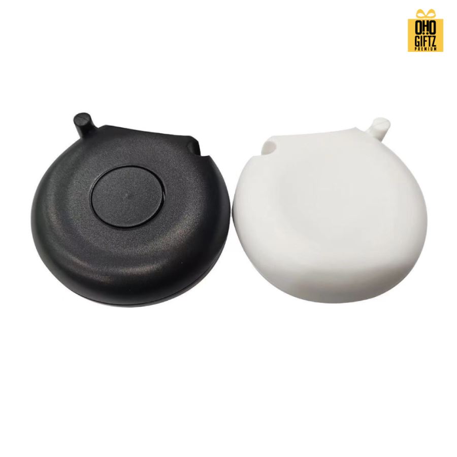 เทปวัดสัดส่วนร่างกาย สกรีนโลโก้ ทำของพรีเมี่ยมได้