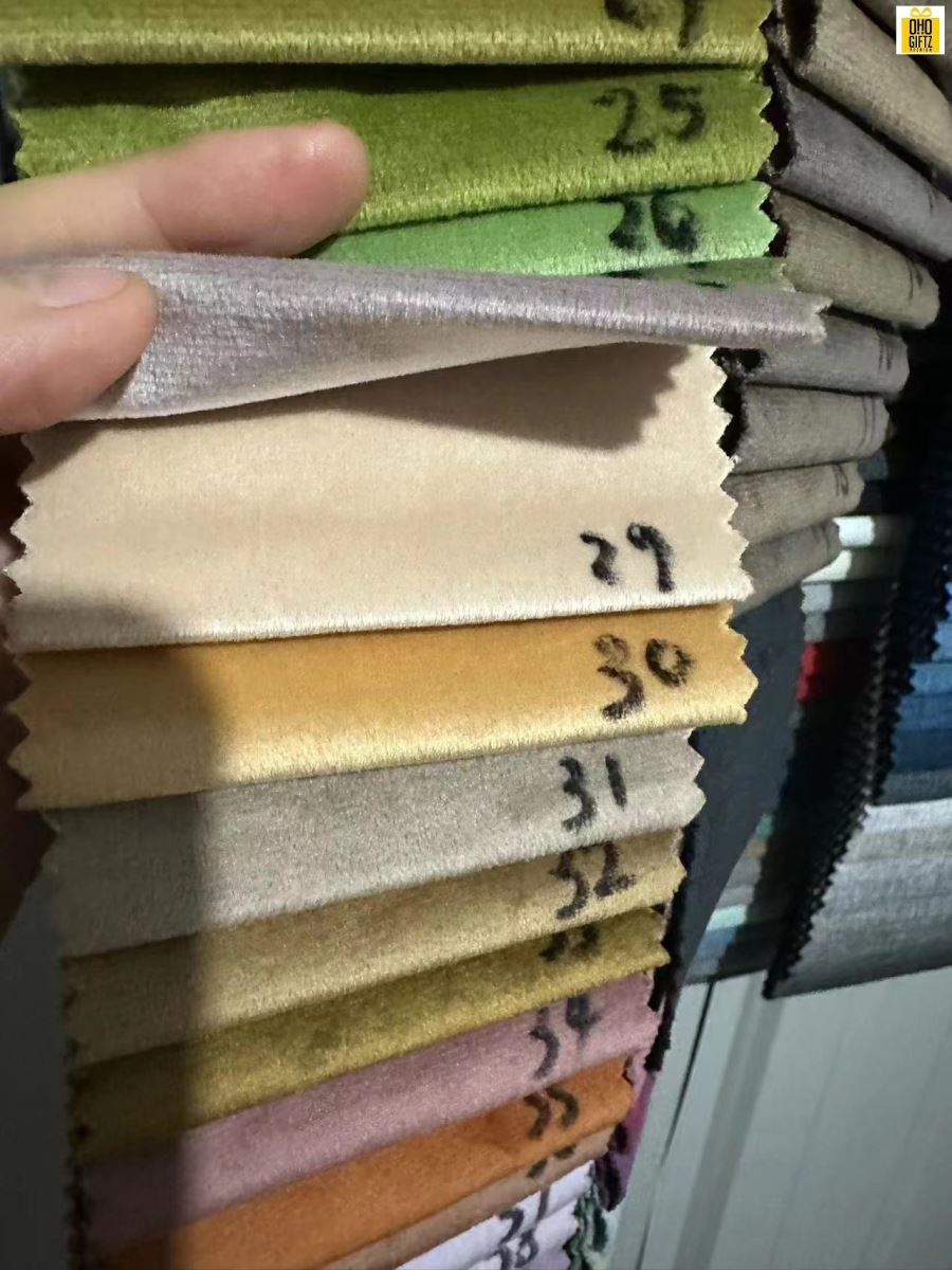 หมอนผ้าห่ม สกรีนชื่อ สกรีนโลโก้ ทำเป็นของพรีเมี่ยมได้