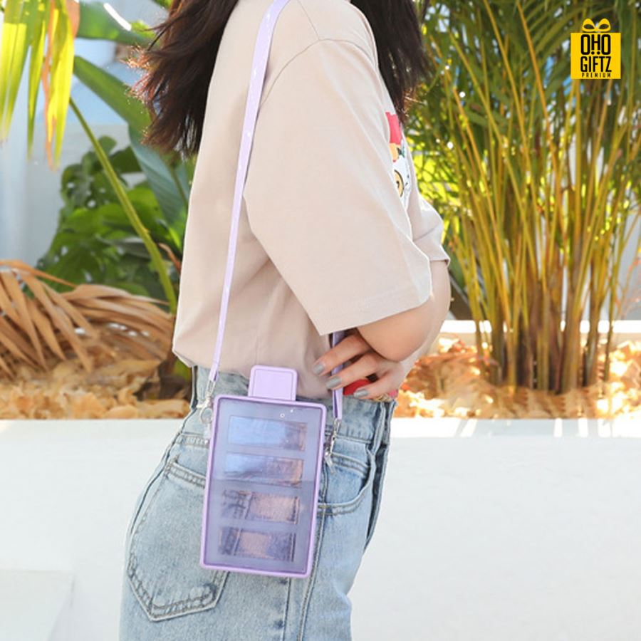 ถ้วยน้ำทรงสี่เหลี่ยม สกรีนชื่อ สกรีนโลโก้ ทำเป็นของพรีเมี่ยมได้ 