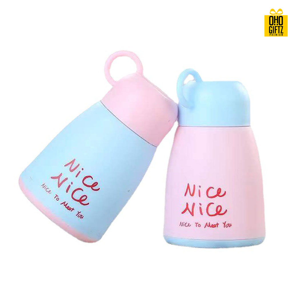 แก้วน้ำ สกรีนชื่อ สกรีนโลโก้  ทำเป็นของพรีเมี่ยมได้