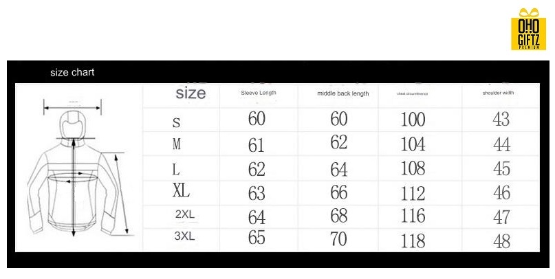 เสื้อคลุมกันลม & UV สกรีนโลโก้ ทำเป็นของพรีเมี่ยมได้