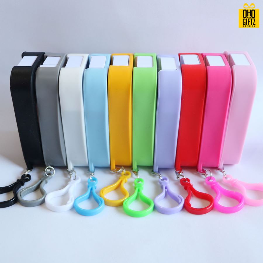 ขวดสเปรย์แอลกอฮอล์ ติดสติกเกอร์ ไม่จำกัดสีฟรี!!