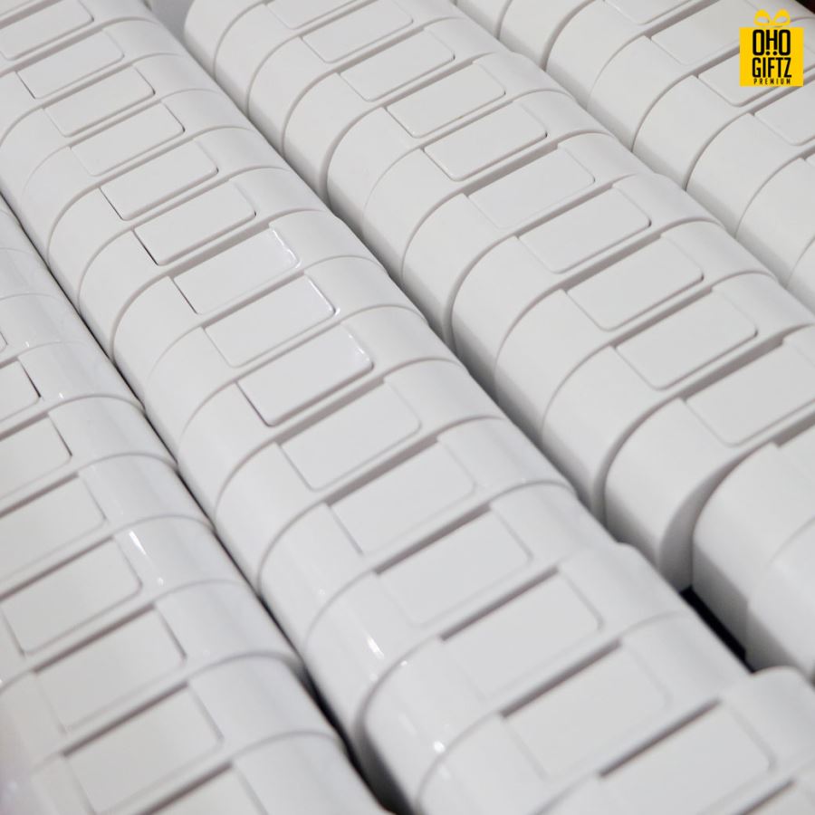 ขวดสเปรย์แอลกอฮอล์ ติดสติกเกอร์ ไม่จำกัดสีฟรี!!