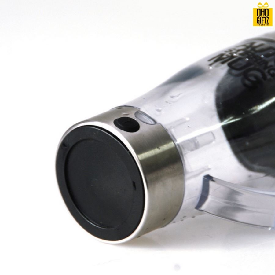 แก้วชงอัตโนมัติ สกรีนชื่อ,โลโก้ได้