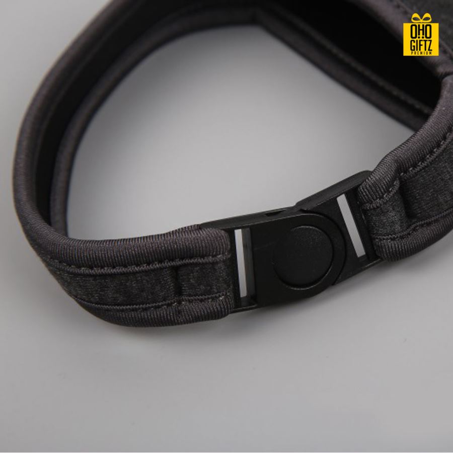 ปลอกหุ้มแก้วน้ำ สกรีนโลโก้  ทำเป็นของพรีเมี่ยมได้ 