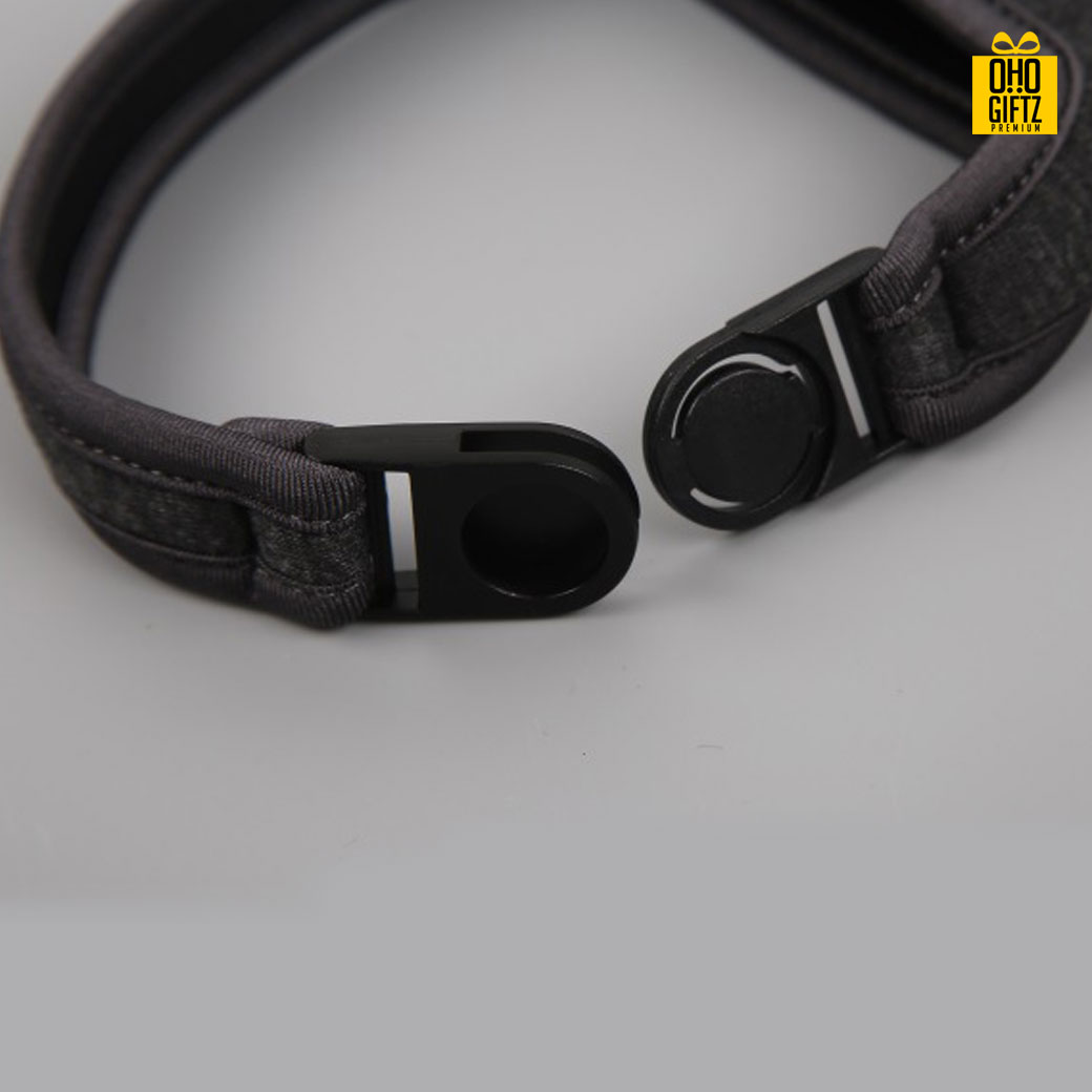 ปลอกหุ้มแก้วน้ำ สกรีนโลโก้  ทำเป็นของพรีเมี่ยมได้ 