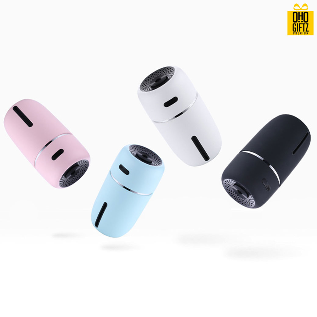 เครื่องทำความชิ้นusbไฟหลากสี สกรีนโลโก้ ทำเป็นของพรีเมี่ยม