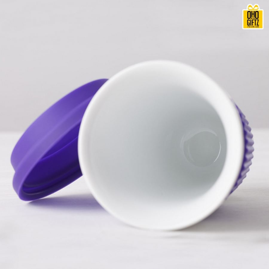 ถ้วยเซรามิก ใส่ชื่อ,โลโก้ ขั้นต่ำ 500 ชิ้น