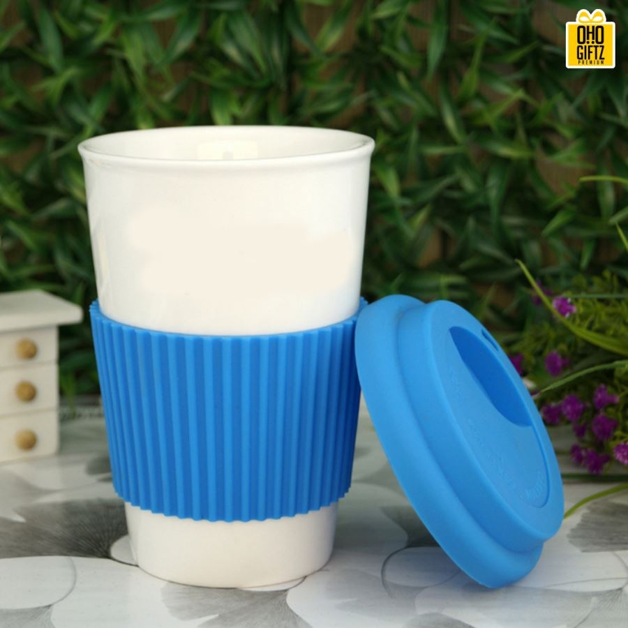 ถ้วยเซรามิก ใส่ชื่อ,โลโก้ ขั้นต่ำ 500 ชิ้น