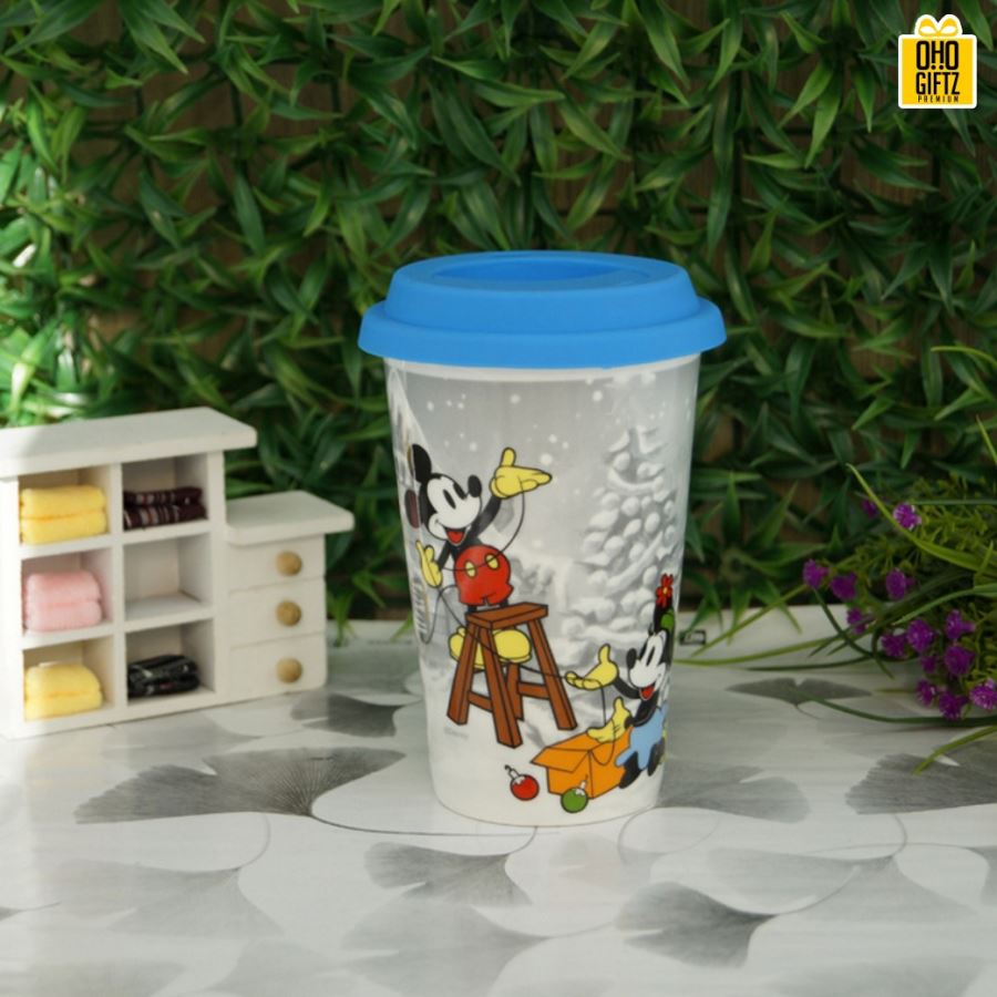 ถ้วยเซรามิก ใส่ชื่อ,โลโก้ ขั้นต่ำ 500 ชิ้น