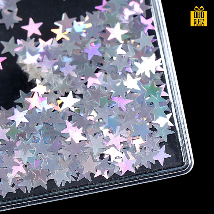 กระเป๋าใสPVC สกรีนโลโก้  ทำเป็นของพรีเมี่ยม