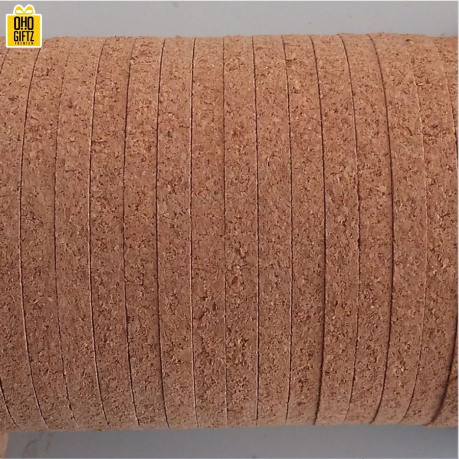 ที่รองแก้วไม้ก๊อก สกรีนชื่อ, โลโก้ได้